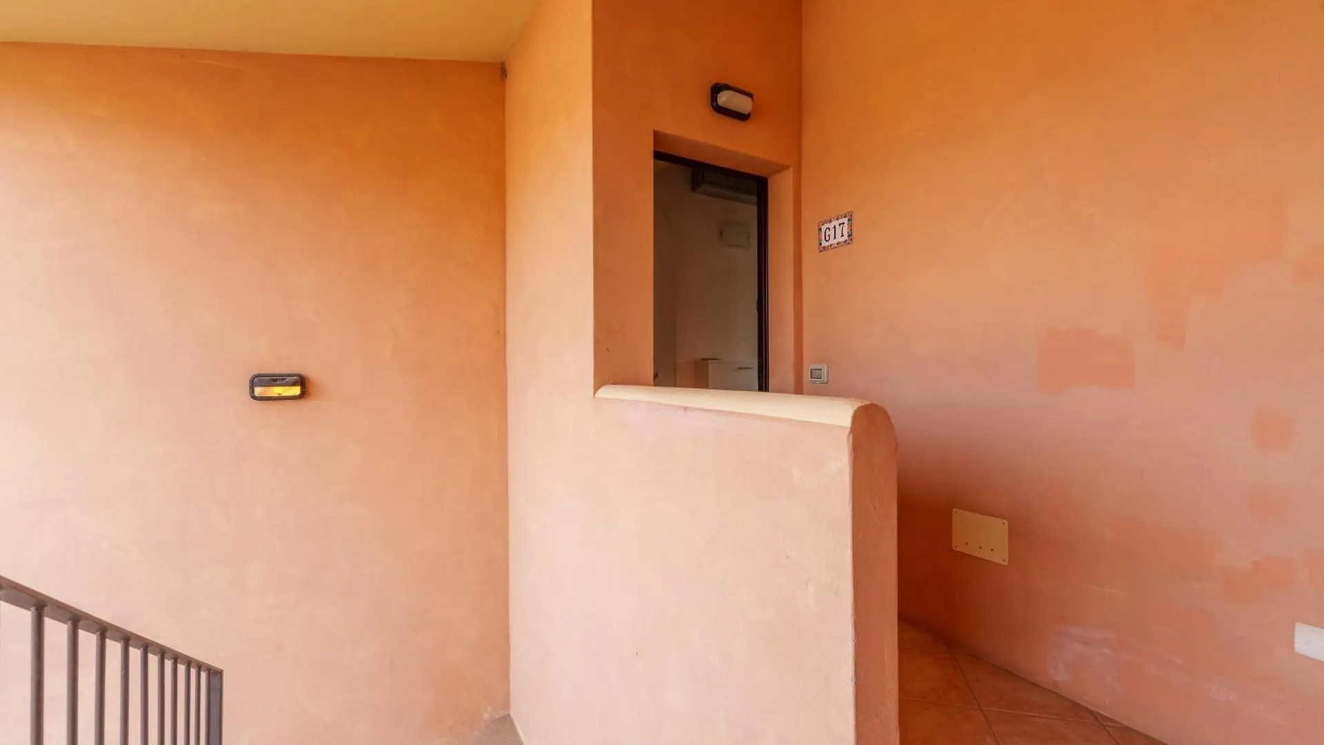 Casa Vacanze Melone Olbia Włochy